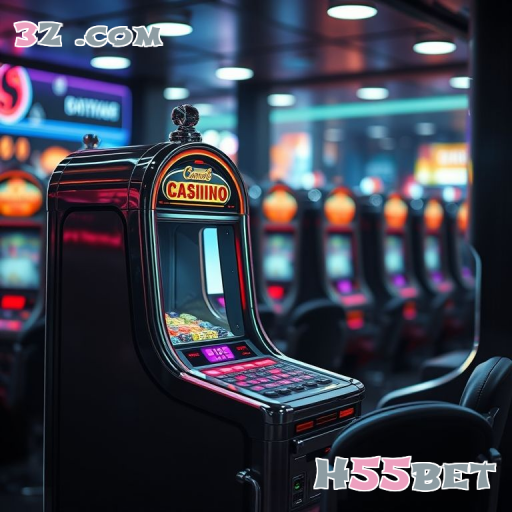 Apostas na H55bet login: Onde Emoção e Oportunidade se Encontram