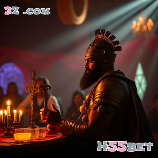 Recursos Paga do H55bet Login: Apostas Que Encantam e Premiamm