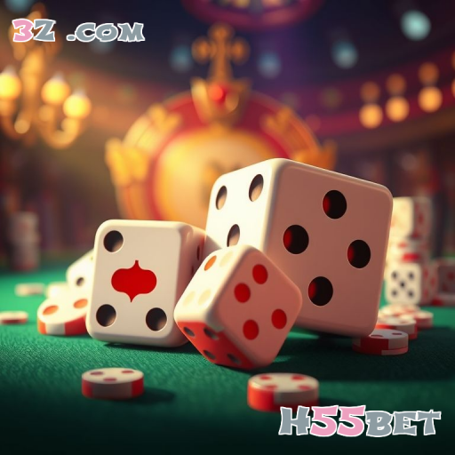Inovação e Diversão: A Plataforma H55bet Login em Foco